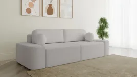 sofa-lisbon-z-funkcja-spania-pojemnik-szary-arena-15