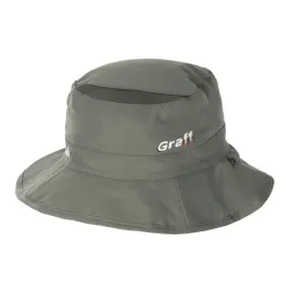 kapelusz-wedkarski-graff-103-cl-z-ochrona-przeciwsloneczna-upf30