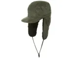 czapka-graff-154-o-b-58-62