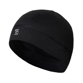 czapka-graff-101-1-g-54-58