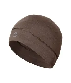 czapka-graff-105-13-g-58-62