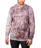 bluza-z-kapturem-964-cl-10-a-m