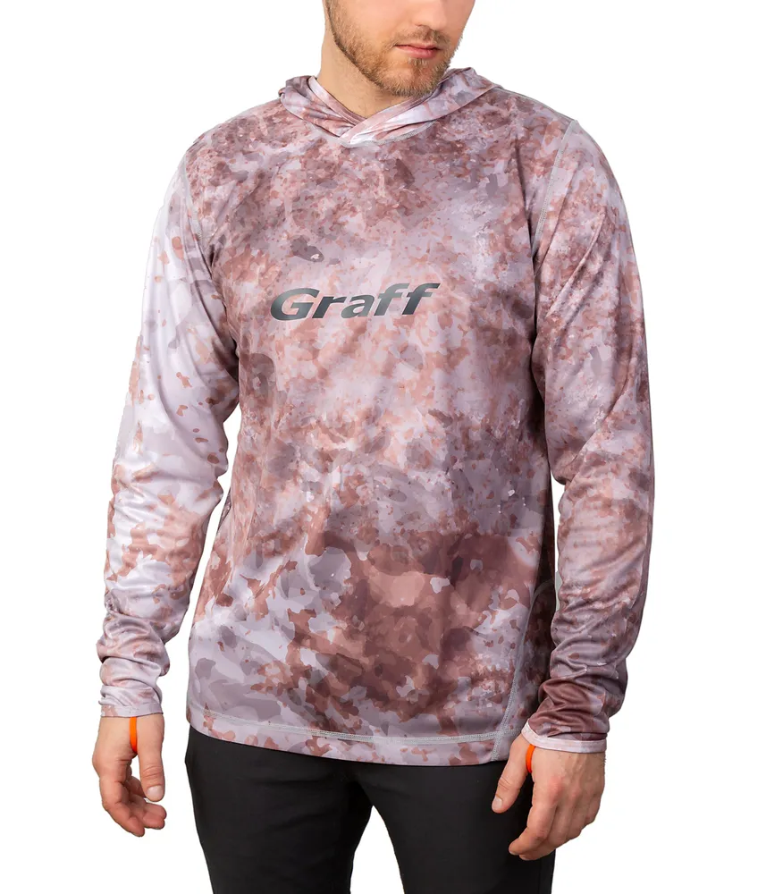 bluza-z-kapturem-964-cl-10-a-m