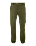 spodnie-graff-716-b-112-182