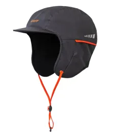 czapka-ocieplana-graff-119-o-b-1-58-62