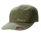 czapka-z-daszkiem-graff-107-ol-1