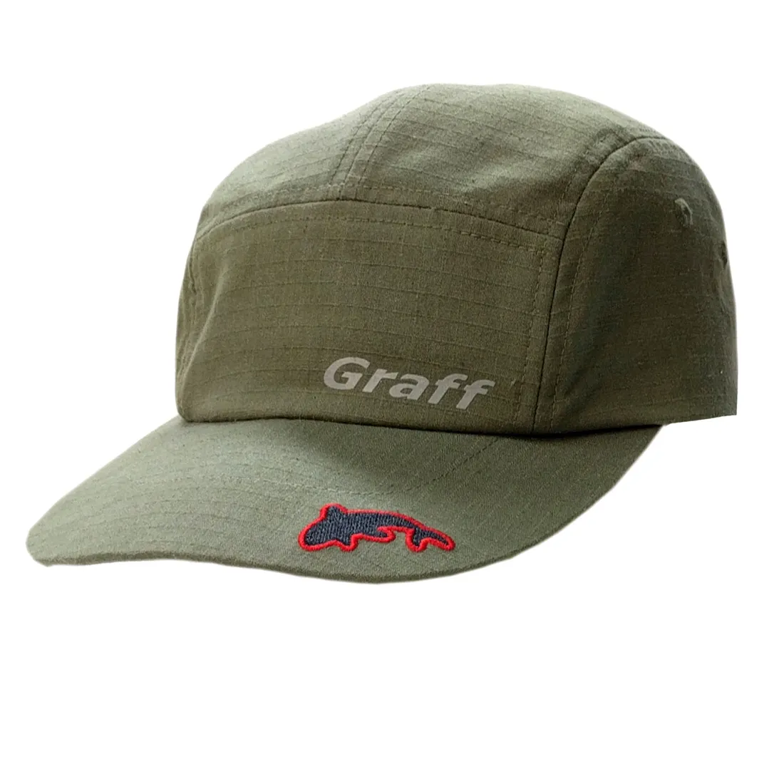 czapka-z-daszkiem-graff-107-ol-1