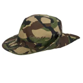 kapelusz-z-moskitiera-graff-105-c-nr-54-58-105-c-m-54-58