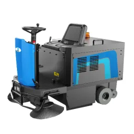 zamiatarka-zauber-zb-1200sw