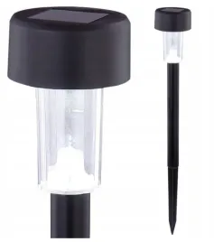 slupek-solarny-globo-33939-54b