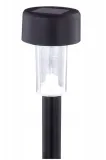 slupek-solarny-globo-33939-54b-waga-z-opakowaniem-0-2-kg