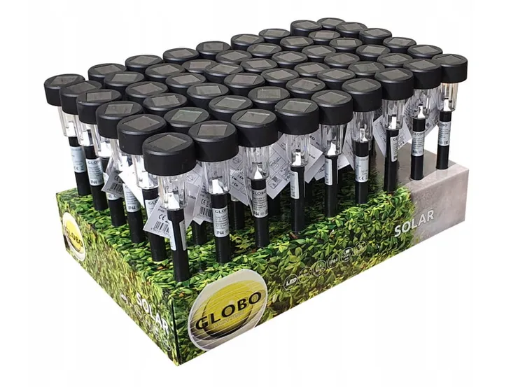 slupek-solarny-globo-33939-54b-kod-produktu-33939-54b