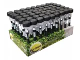 slupek-solarny-globo-33939-54b-kod-produktu-33939-54b