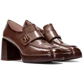 polbuty-damskie-na-obcasie-hispanitas-hi254229-rock-i25-avellana-r-40