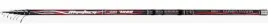 wedka-megabaits-mystery-6-00-m-bolognese-5-20-g