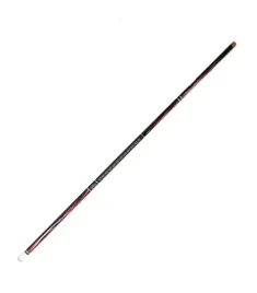 wedka-megabaits-mystery-pole-500m-nowe