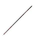 wedka-megabaits-mystery-pole-700m-nowe