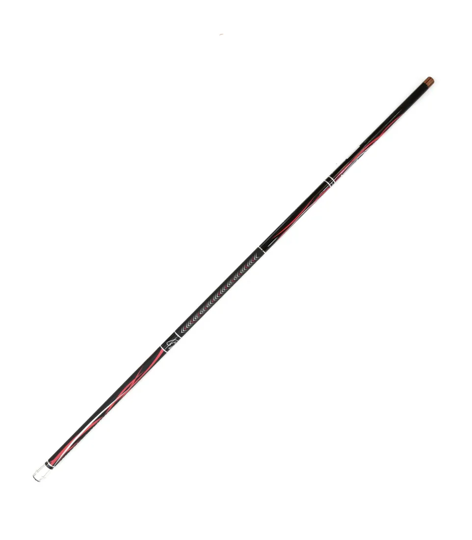 wedka-megabaits-mystery-pole-700m-nowe