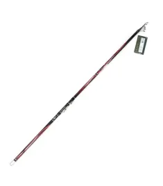wedka-megabaits-mystery-bolognese-700m-5-20g-nowe