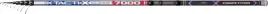 wedka-megabaits-tactix-bolognese-700m-5-20g-nowa