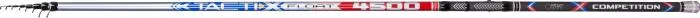 wedka-megabaits-tactix-float-450m-5-20g-nowe