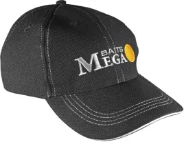 czapka-z-daszkiem-mega-baits-90-012-05
