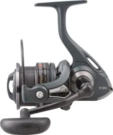 kolowrotek-do-feedera-megabaits-method-feeder-550i-dragon-mocny