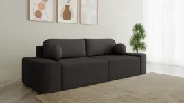 sofa-lisbon-z-funkcja-spania-pojemnik-czarny-arena-19