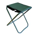 elektrostatyk-taboret-polowy-wp5-b-o