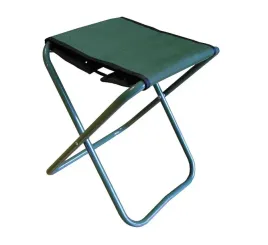 elektrostatyk-taboret-polowy-wp5-b-o