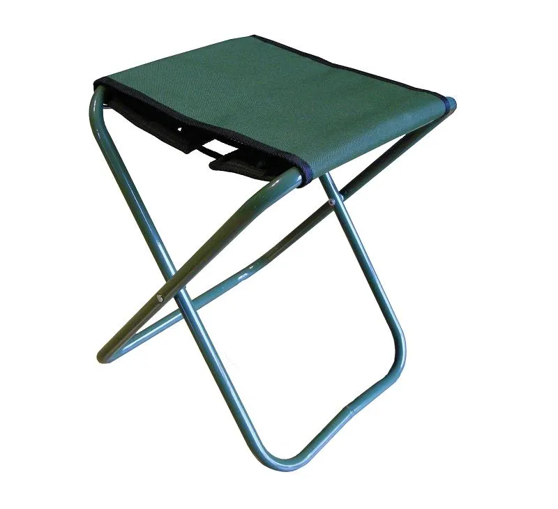 elektrostatyk-taboret-polowy-wp5-b-o