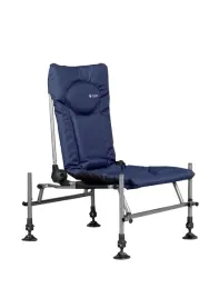 fotel-elektrostatyk-cuzo-f2