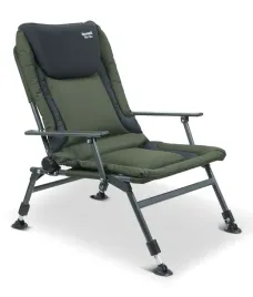 fotel-anaconda-visitor-chair-7154527