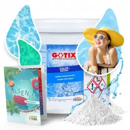 chlor-do-basenu-chlorszok-granulat-dezynfekcja-wody-basenowej-czystosc-3kg