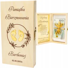 pamiatka-bierzmowania-pudelko-na-pieniadze-prezent-bierzmowanie