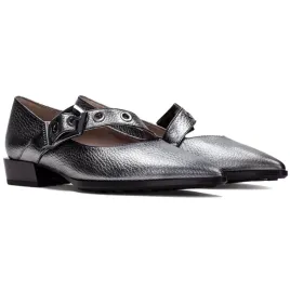 baleriny-damskie-z-paskiem-hispanitas-hi254196-bolmet-i25-plomo-skora-r-36