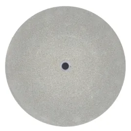 kamien-szlifierski-wodny-tarcza-sciernica-do-ostrzarki-200x40-weldinger