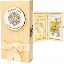 pamiatka-bierzmowania-pudelko-na-pieniadze-prezent-bierzmowanie