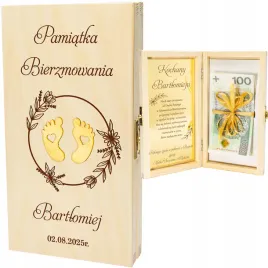 pamiatka-bierzmowania-pudelko-na-pieniadze-prezent-bierzmowanie