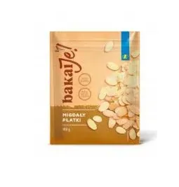 migdaly-platki-lewiatan-100g