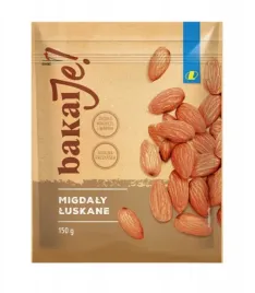 lewiatan-migdaly-luskane-150g