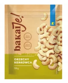 lewiatan-orzechy-nerkowca-15-g