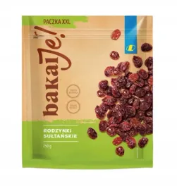 lewiatan-rodzynki-sultanskie-250g