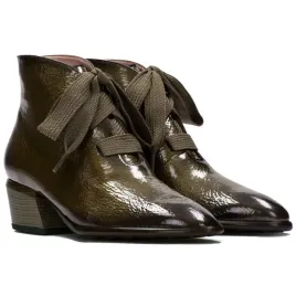botki-damskie-hispanitas-phi254255-rock-i25-army-zielone-skora-r-39
