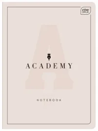 zeszyt-a5-60-kratka-90g-academy-pastel-interdruk