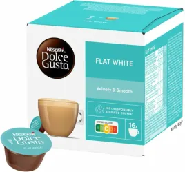 kapsulki-nescafe-dolce-gusto-flat-white-16-kaw