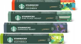 kapsulki-nespresso-starbucks-zestaw-4x10-mix