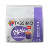 kapsulki-tassimo-milka-8-2-kompatybilne-z-tassimo