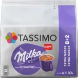 kapsulki-tassimo-milka-8-2-liczba-sztuk-w-opakowaniu-10-szt-marka-tassimo