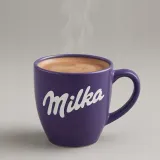 kapsulki-tassimo-milka-8-2-liczba-sztuk-w-opakowaniu-10-szt-stan-nowy